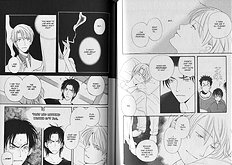 Mainichi Seiten Vol.2