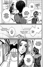24 Jikan Eigyouchuu