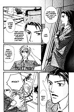 Loveholic Vol.1