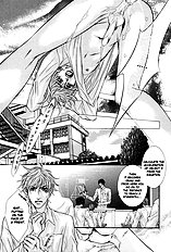Ochiru Seija No Seppun
