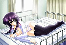 Uncensored Image Set 043