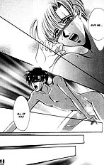 Victory Ai Wa Kabu
