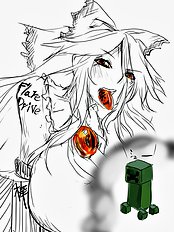 Kurokawa Otogi