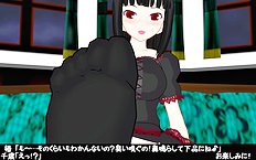 3D Image Set 9