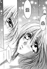 Okane Ga Nai Vol.1