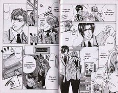 Kunshusama No Koi No Oaite Vol.1