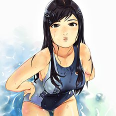 Syao