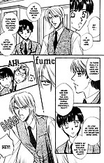Oteuchi Kakugo vol.2