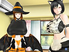 R-Milk