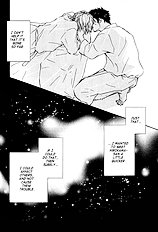 Kimi No Na Wa Star Vol.1