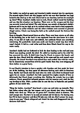 Grim Grim Stories Of The Guys Grimm