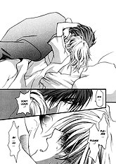 Okane Ga Nai Vol.2