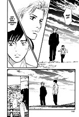 Nanahikari Vol.1