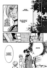 Kono Koi Wa Himitsu