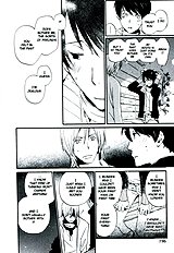 Hanaya No Nikai De Vol.1