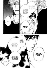 Akutai Wa Toiki To Mazariau