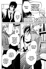 Furue Tsumore Shiawase No Hana Vol.1