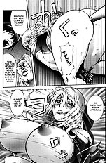 Black Knight [Sling][ENG]