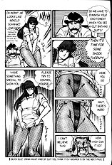 Ogenki Clinic Vol.3
