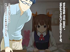 Horny dp, toys, bondage, group, blowjob hentai images