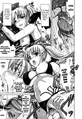 Ota Natsu | Geek Summer
