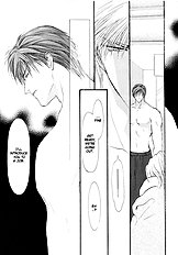 Okane Ga Nai Vol.2