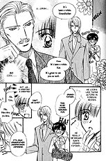 Oteuchi Kakugo vol.2