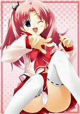 Kazumu