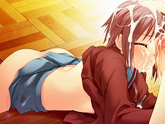 Suzumiya No Oetsu