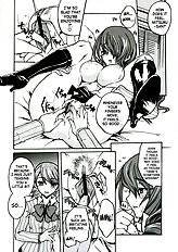 Empress the Unluck
