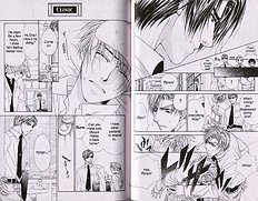 Kunshusama No Koi No Oaite Vol.2