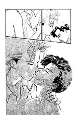Lucky Kun Vol.1
