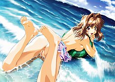 Uncensored Image Set 206