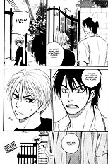 Doushiyoumo Nai Keredo Vol.1