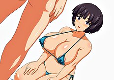 Artist galleries 49