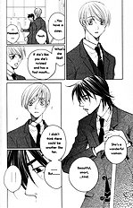 Houkago Hokenshitsu Vol.3