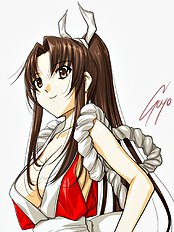Soyosoyos
