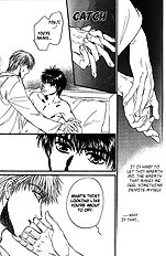 Yume No Kodomo Vol.5