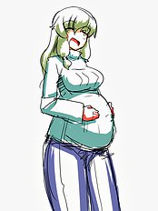 Suetsuki