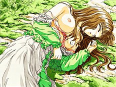 Koihime