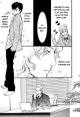 Nanahikari Vol.1