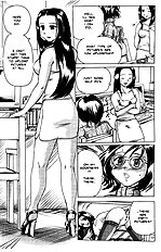 A-G Super Erotic 1