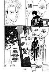 Lucky Kun Vol.1