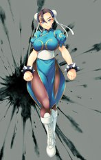 Akra