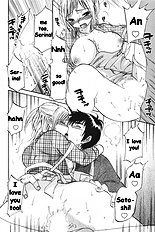 Chiro Onda - Koisuru Naked Girl Ch 1-10 [Cire & Desudesu][ENG]