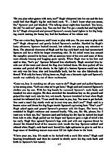 Grim Grim Stories Of The Guys Grimm