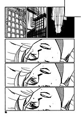 1999 Shanghai Vol.4