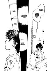 Yume No Kodomo Vol.5