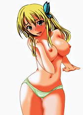 Kaoru-Chan