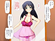 Best group, blowjob hentai pictures